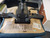 Used Global Loover Fully Adjustable Chairs. 