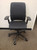 Steelcase Amia Refurbished in Black.