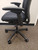 Steelcase Amia Refurbished in Black. 28 Available