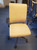 Used Steelcase Think (tan) Adjustable Office or Conference Chair