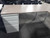 L Desk Set 6x6 with New Table Tops and Storage Cabinet. 15 Available