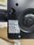 Humanscale M8 Dual Monitor Arm with M/Connect 2 Docking Station and Neat Tech Cable Mgt New in Box