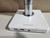 Humanscale M8 Dual Monitor Arm with M/Connect 2 Docking Station and Neat Tech Cable Mgt New in Box
