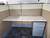 $395 each Haworth Compose 48H x 60W x 36D Call Center Cubicles. 6 Cube Minimum