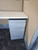 $395 each Haworth Compose 48H x 60W x 36D Call Center Cubicles. 6 Cube Minimum