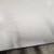 Vintage Mid Century 1960's 1970's 30D x 60W Metal Desk with Chrome Legs