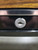 Allsteel 1960's 1970's Vintage Mid Century Metal Desk 30D x 60W with Chrome Legs

Drawers on both side with center drawer.
