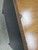 Steelcase Vintage Mid Century 30D x 60W Metal Desk with Chrome Legs

Sets of Drawers on both sides and a center drawer.