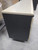 Rare Vintage Mid Century Herman Miller Ethospace Buffet Credenzas in Ash Veneer. 3 Available (1) with Ash top and (2) with Black Tops.
72W x 20D x 28H