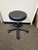 $95 each. Teknion Ability Spinner Medical Stool Reupholstered in Antimicrobial Soft Vinyl. 30 Available.

Seat is 15" in Diameter, Height Range is 15"H to 22"H. 

The Ring height adjuster can be accessed from any angle.

Top Quality Medical stool rated for up to 250lbs. 
