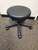 $95 each. Teknion Ability Spinner Medical Stool Reupholstered in Antimicrobial Soft Vinyl. 30 Available.

Seat is 15" in Diameter, Height Range is 15"H to 22"H. 

The Ring height adjuster can be accessed from any angle.

Top Quality Medical stool rated for up to 250lbs. 
