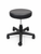 $95 each. Teknion Ability Spinner Medical Stool Reupholstered in Antimicrobial Soft Vinyl. 30 Available.

Seat is 15" in Diameter, Height Range is 15"H to 22"H. 

The Ring height adjuster can be accessed from any angle.

Top Quality Medical stool rated for up to 250lbs. 
