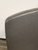 $295 each Teknion Marini Leather Executive Conference Chair with High Back. Fully Adjustable. 11 Available.

Key Features
Design: Contemporary executive task chair for offices and boardrooms.
Tilt Mechanism: 2:1 tilt ratio (22-degree total back tilt) with adjustable side tension.
Adjustments: Seat height (3, 4, or 5-inch ranges), seat depth, and adjustable lumbar support.
Arms: Adjustable armrest height and side-to-side adjustment.
Construction: Available in polished aluminum or black nylon base with casters. 
ArchiExpo
ArchiExpo
 +4
Dimensions 
Overall Depth: 30 inches
Overall Width: 30 inches
Overall Height: 45 inches
Back Width: 19.25 inches
Seat Width: 19 inches
Functional Seat Depth: 18"–20 inches
Seat Height (Standard): 17.75"–21.75 inches
Width Between Arms: 17.5"–21.5 inches
Arm Height (From Seat): 7.75"–12 inches

Easy Office Furniture
189 Cobb Pkwy N, Suite A4
Marietta, GA 30062
404 618 0224