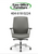 $295 each Teknion Marini Leather Executive Conference Chair with High Back. Fully Adjustable. 11 Available.

Key Features
Design: Contemporary executive task chair for offices and boardrooms.
Tilt Mechanism: 2:1 tilt ratio (22-degree total back tilt) with adjustable side tension.
Adjustments: Seat height (3, 4, or 5-inch ranges), seat depth, and adjustable lumbar support.
Arms: Adjustable armrest height and side-to-side adjustment.
Construction: Available in polished aluminum or black nylon base with casters. 
ArchiExpo
ArchiExpo
 +4
Dimensions 
Overall Depth: 30 inches
Overall Width: 30 inches
Overall Height: 45 inches
Back Width: 19.25 inches
Seat Width: 19 inches
Functional Seat Depth: 18"–20 inches
Seat Height (Standard): 17.75"–21.75 inches
Width Between Arms: 17.5"–21.5 inches
Arm Height (From Seat): 7.75"–12 inches

Easy Office Furniture
189 Cobb Pkwy N, Suite A4
Marietta, GA 30062
404 618 0224