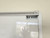 Used in good condition. 12 Available. Norwood Commercial Furniture Heavy-Duty Porcelain Steel Magnetic Dry Erase Board/Whiteboard w/Aluminum Frame & Maprail 4' x 6' About this item 1" Tackable Maprail Durable porcelain-on-steel surface resists scratching and erases easily without ghosting Full-length accessory tray provides plenty of room for keeping markers and erasers Great for your meeting room, office, or classroom



Easy Office Furniture
189 Cobb Pkwy N, Suite A4
Marietta, GA 30062
404 618 0224