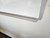 Used in good condition. 12 Available. Norwood Commercial Furniture Heavy-Duty Porcelain Steel Magnetic Dry Erase Board/Whiteboard w/Aluminum Frame & Maprail 4' x 6' About this item 1" Tackable Maprail Durable porcelain-on-steel surface resists scratching and erases easily without ghosting Full-length accessory tray provides plenty of room for keeping markers and erasers Great for your meeting room, office, or classroom



Easy Office Furniture
189 Cobb Pkwy N, Suite A4
Marietta, GA 30062
404 618 0224