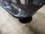 Used 42 x 72 Black Granite Dining Table. Very good condition and very HEAVY. Not 100% sure the material is Granite.



Easy Office Furniture
189 Cobb Pkwy N, Suite A4
Marietta, GA 30062
404 618 0224