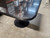 Used 42 x 72 Black Granite Dining Table. Very good condition and very HEAVY. Not 100% sure the material is Granite.



Easy Office Furniture
189 Cobb Pkwy N, Suite A4
Marietta, GA 30062
404 618 0224