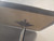 Used 42 x 72 Black Granite Dining Table. Very good condition and very HEAVY. Not 100% sure the material is Granite.



Easy Office Furniture
189 Cobb Pkwy N, Suite A4
Marietta, GA 30062
404 618 0224