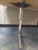 Used 42 x 72 Black Granite Dining Table. Very good condition and very HEAVY. Not 100% sure the material is Granite.



Easy Office Furniture
189 Cobb Pkwy N, Suite A4
Marietta, GA 30062
404 618 0224