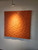 Very Nice Designer Lobby Furniture including 4 Lounge Chairs, Coffee Table and Rug Set Includes: 4 - Davis Lounge Chairs 1 - 48 x 48 x8H Davis Coffee Table 1 - 9ft x 12ft Designer Rug 2 - 48 x 48 Custom Designer Wall Panels



Easy Office Furniture
189 Cobb Pkwy N, Suite A4
Marietta, GA 30062
404 618 0224