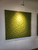 Very Nice Designer Lobby Furniture including 4 Lounge Chairs, Coffee Table and Rug Set Includes: 4 - Davis Lounge Chairs 1 - 48 x 48 x8H Davis Coffee Table 1 - 9ft x 12ft Designer Rug 2 - 48 x 48 Custom Designer Wall Panels



Easy Office Furniture
189 Cobb Pkwy N, Suite A4
Marietta, GA 30062
404 618 0224