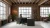 EZ-NT (No Tariff) Sygma Adjustable Mesh Back Work or Conference Chair with Headrest from Easy Office Furniture in marietta ga and atlanta ga
