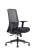 EZ-NT (No Tariff) Sygma Adjustable Mesh Back Work or Conference Chair from Easy Office Furniture in marietta ga and atlanta ga