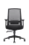 EZ-NT (No Tariff) Sygma Adjustable Mesh Back Work or Conference Chair from Easy Office Furniture in marietta ga and atlanta ga
