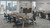 EZ-NT (No Tariff) Sygma Adjustable Mesh Back Work or Conference Chair from Easy Office Furniture in marietta ga and atlanta ga