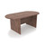 EZ-NT (No Tariff) Racetrack Conference Table with Slab Base from Easy Office Furniture in Marietta GA and Atlanta GA