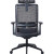 EZ-NTB6566B Mesh Back Task Chair 
