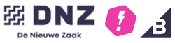 dnz-makeswift-catalyst