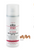 Tinted EltaMD UV Daily Broad-Spectrum SPF 46