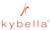 Kybella (2 sessions)