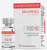 Jeuveau is a botulinum toxin type A injection used in the treatment of wrinkles. It’s also sometimes called the new Botox or “Newtox” for short because it’s a new version of the same active ingredient used in original Botox Cosmetic injections.
While Jeuveau shares some similarities with Botox, there are key characteristics that make this injection stand apart from other botulinum toxin injections.
Jeuveau is a better fit for certain types of facial wrinkles compared to Botox— all at a slightly cheaper price.