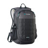 Caribee Triple Peak 26L