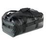 Caribee Titan 50L Gear bag with backpack strap  BLACK