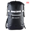 Caribee Trident 2.0 Waterproof 32L Backpack