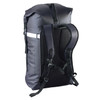 Caribee Trident 2.0 Waterproof 32L Backpack