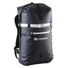 Caribee Trident 2.0 Waterproof 32L Backpack
