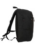 BLACKWOLF Stanford 30L BLACK