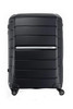 Samsonite Octolite 2.0 81cm Exp Spinner BLACK