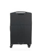 Samsonite BLITE 5 Large Softcase 78cm BLACK