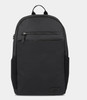 Travelon Anti Theft Metro Backpack Black 43412