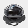 Travelon Anti Theft Metro Backpack Black 43412