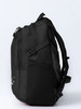 BLACKWOLF Ikara 25L Daypack BLACK