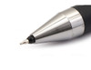 Pilot Juice Up 0.4mm (LJP-20S4-B) Retractable gel ink pen - 5x BLACK