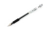 Pilot Hi Tec C 0.4mm fine liner - 10x BLACK