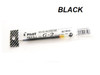 Pilot G2 pen 0.38mm Ultra Fine Tip Refills BLS-G2-038